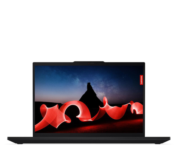 Lenovo ThinkPad T16 Ultra 5-125U/32GB/512/Win11P - 1292232 - zdjęcie 3